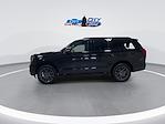 New 2025 Ford Expedition Platinum 4WD SUV for sale #FD7927 - photo 9