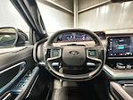 New 2025 Ford Expedition Platinum 4WD SUV for sale #FD7927 - photo 11