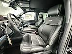 New 2025 Ford Expedition Platinum 4WD SUV for sale #FD7927 - photo 13