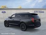 2025 Ford Expedition 4WD SUV for sale #FD7927 - photo 2