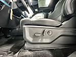 New 2025 Ford Expedition Platinum 4WD SUV for sale #FD7927 - photo 14