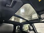 New 2025 Ford Expedition Platinum 4WD SUV for sale #FD7927 - photo 16