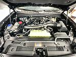 New 2025 Ford Expedition Platinum 4WD SUV for sale #FD7927 - photo 18