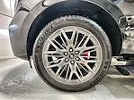 New 2025 Ford Expedition Platinum 4WD SUV for sale #FD7927 - photo 19