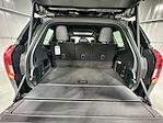 New 2025 Ford Expedition Platinum 4WD SUV for sale #FD7927 - photo 20