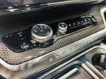 New 2025 Ford Expedition Platinum 4WD SUV for sale #FD7927 - photo 21