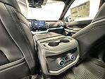 New 2025 Ford Expedition Platinum 4WD SUV for sale #FD7927 - photo 22