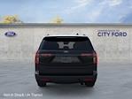 2025 Ford Expedition 4WD SUV for sale #FD7927 - photo 7