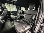 New 2025 Ford Expedition Platinum 4WD SUV for sale #FD7927 - photo 24
