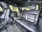 New 2025 Ford Expedition Platinum 4WD SUV for sale #FD7927 - photo 25