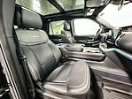 New 2025 Ford Expedition Platinum 4WD SUV for sale #FD7927 - photo 26
