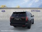 2025 Ford Expedition 4WD SUV for sale #FD7927 - photo 8