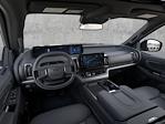 2025 Ford Expedition 4WD SUV for sale #FD7927 - photo 9