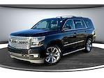2019 Chevrolet Tahoe 4WD SUV for sale #FD7927A - photo 1