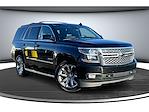 2019 Chevrolet Tahoe 4WD SUV for sale #FD7927A - photo 3