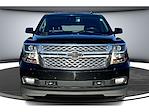 2019 Chevrolet Tahoe 4WD SUV for sale #FD7927A - photo 4
