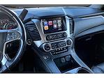 2019 Chevrolet Tahoe 4WD SUV for sale #FD7927A - photo 7