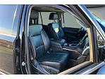 2019 Chevrolet Tahoe 4WD SUV for sale #FD7927A - photo 8