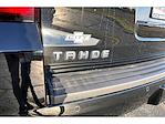 2019 Chevrolet Tahoe 4WD SUV for sale #FD7927A - photo 9