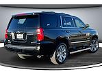 2019 Chevrolet Tahoe 4WD SUV for sale #FD7927A - photo 13