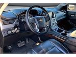 2019 Chevrolet Tahoe 4WD SUV for sale #FD7927A - photo 14