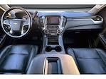 2019 Chevrolet Tahoe 4WD SUV for sale #FD7927A - photo 15