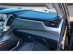 2019 Chevrolet Tahoe 4WD SUV for sale #FD7927A - photo 16