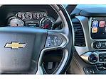 2019 Chevrolet Tahoe 4WD SUV for sale #FD7927A - photo 19