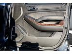 2019 Chevrolet Tahoe 4WD SUV for sale #FD7927A - photo 24
