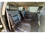 2019 Chevrolet Tahoe 4WD SUV for sale #FD7927A - photo 27