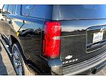 2019 Chevrolet Tahoe 4WD SUV for sale #FD7927A - photo 30
