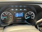 New 2026 Ford F-350 XLT Crew Cab 4WD SRW Pickup for sale #FD7928 - photo 10
