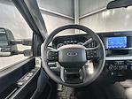 New 2026 Ford F-350 XLT Crew Cab 4WD SRW Pickup for sale #FD7928 - photo 11