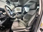 New 2026 Ford F-350 XLT Crew Cab 4WD SRW Pickup for sale #FD7928 - photo 13