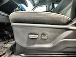 New 2026 Ford F-350 XLT Crew Cab 4WD SRW Pickup for sale #FD7928 - photo 14
