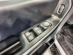 New 2026 Ford F-350 XLT Crew Cab 4WD SRW Pickup for sale #FD7928 - photo 15