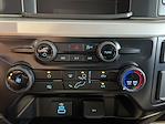 New 2026 Ford F-350 XLT Crew Cab 4WD SRW Pickup for sale #FD7928 - photo 16