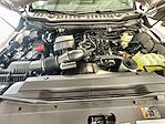 New 2026 Ford F-350 XLT Crew Cab 4WD SRW Pickup for sale #FD7928 - photo 17