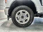 New 2026 Ford F-350 XLT Crew Cab 4WD SRW Pickup for sale #FD7928 - photo 18