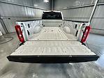 New 2026 Ford F-350 XLT Crew Cab 4WD SRW Pickup for sale #FD7928 - photo 19