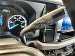 New 2026 Ford F-350 XLT Crew Cab 4WD SRW Pickup for sale #FD7928 - photo 20