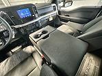 New 2026 Ford F-350 XLT Crew Cab 4WD SRW Pickup for sale #FD7928 - photo 21