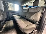 New 2026 Ford F-350 XLT Crew Cab 4WD SRW Pickup for sale #FD7928 - photo 23