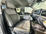 New 2026 Ford F-350 XLT Crew Cab 4WD SRW Pickup for sale #FD7928 - photo 24