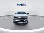 New 2026 Ford F-350 XLT Crew Cab 4WD SRW Pickup for sale #FD7928 - photo 4