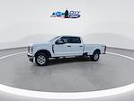 New 2026 Ford F-350 XLT Crew Cab 4WD SRW Pickup for sale #FD7928 - photo 5