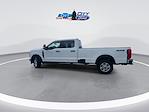 New 2026 Ford F-350 XLT Crew Cab 4WD SRW Pickup for sale #FD7928 - photo 6