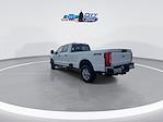 New 2026 Ford F-350 XLT Crew Cab 4WD SRW Pickup for sale #FD7928 - photo 2