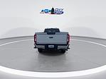 New 2026 Ford F-350 XLT Crew Cab 4WD SRW Pickup for sale #FD7928 - photo 7