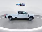 New 2026 Ford F-350 XLT Crew Cab 4WD SRW Pickup for sale #FD7928 - photo 9